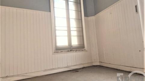 Photo 5 of Premises to rent in Centre, Barcelona