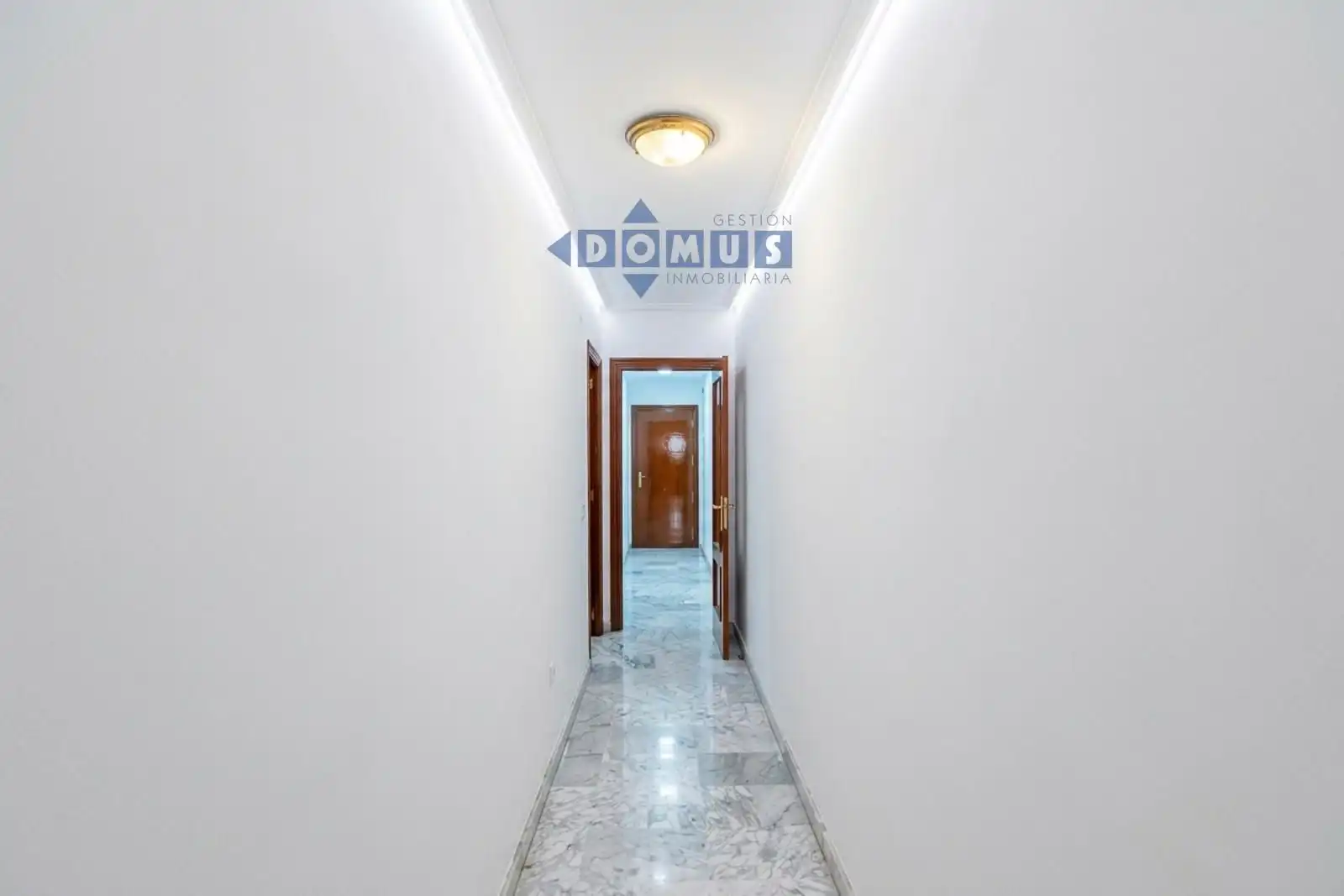 Flat for sale in Ronda  with Air Conditioner and Terrace