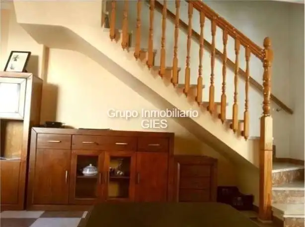 Apartament amb ascensor en venda a Carrer del Doctor Brugada 11, imagen 6