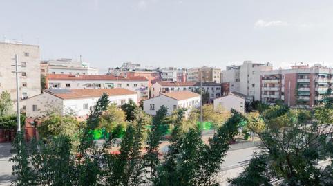 Foto 4 de Apartament de lloguer a La Florida, Barcelona