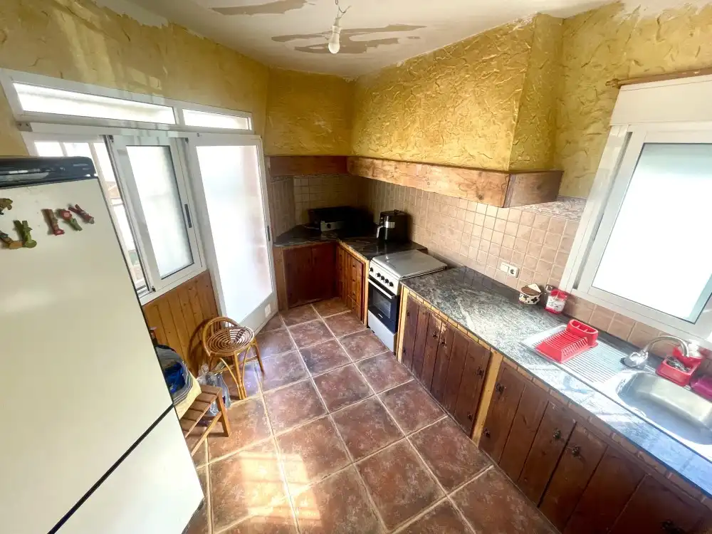 Maison avec piscine à vendre à Formentera del Segura, imagen 16