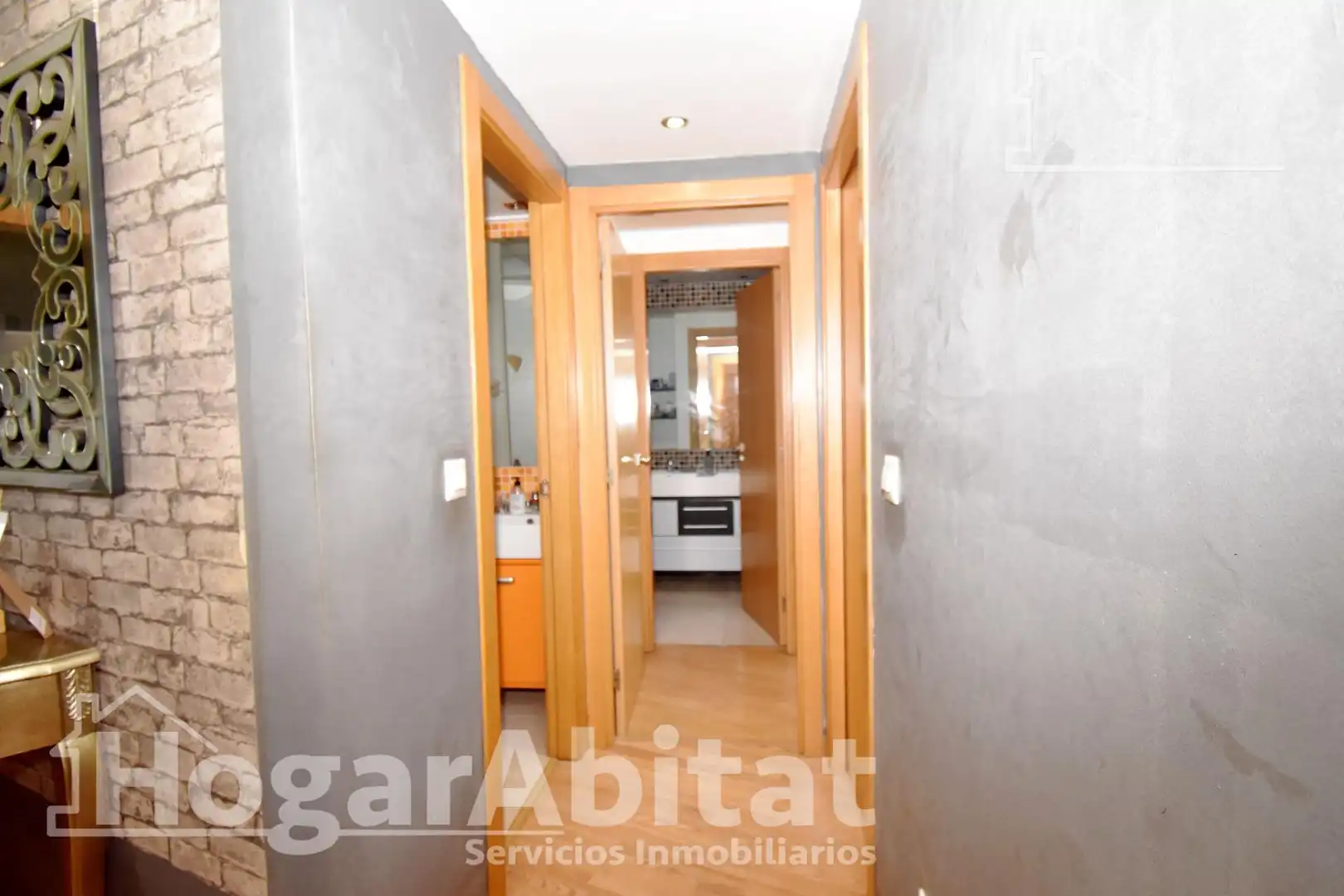 Penthouse mit Pool zum Verkauf in Calle ALBAL, imagen 55