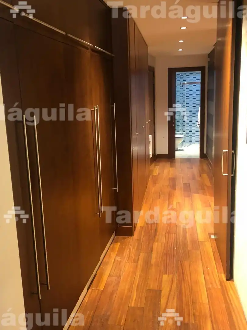 Piso en venta en Salamanca con Calefacción