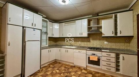 Photo 3 of Flat for sale in Calle Centro del Pueblo, S/n, Totana, Murcia