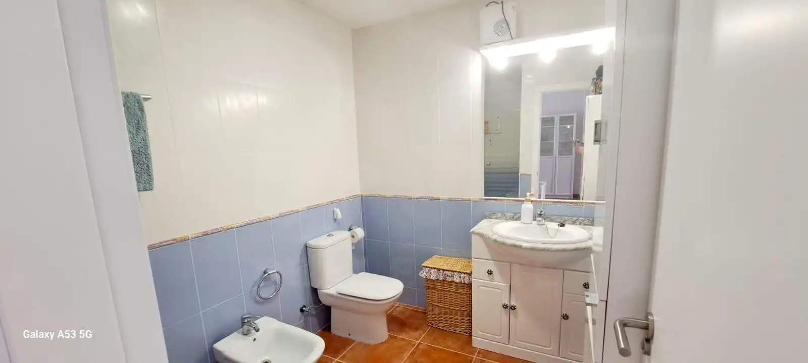 Maisonette mit Aufzug zum Verkauf in Alcanar, imagen 28