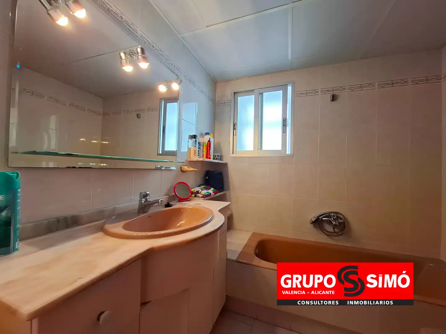 Flat for rent in Picassent