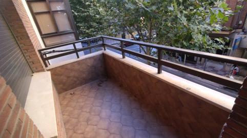 Photo 3 of Flat for sale in Calle Capitán Velarde, Centro - Corte Inglés, Talavera de la Reina