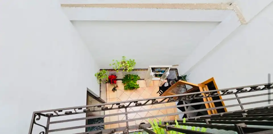 Haus zum Verkauf in Oliva pueblo, imagen 13