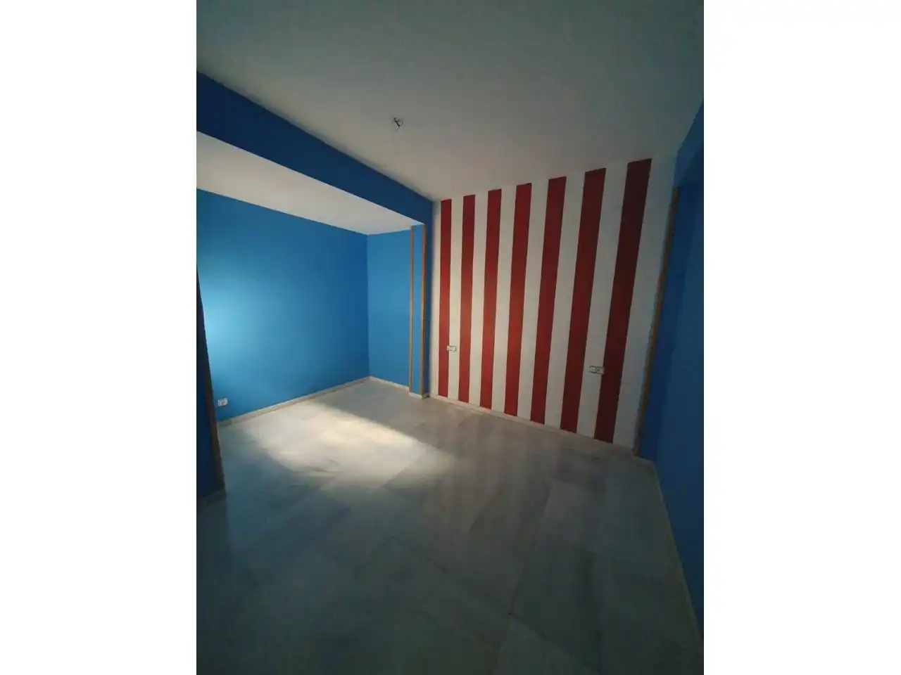 Reihenhaus zum Verkauf in Úbeda, imagen 14