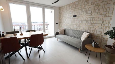 Foto 5 de Apartament en venda a Calle Campoamor, Pilar de la Horadada ciudad, Pilar de la Horadada