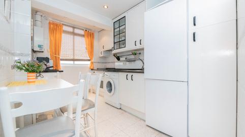 Photo 3 of Flat for sale in Avenida de Betanzos, 54, Pilar, Madrid