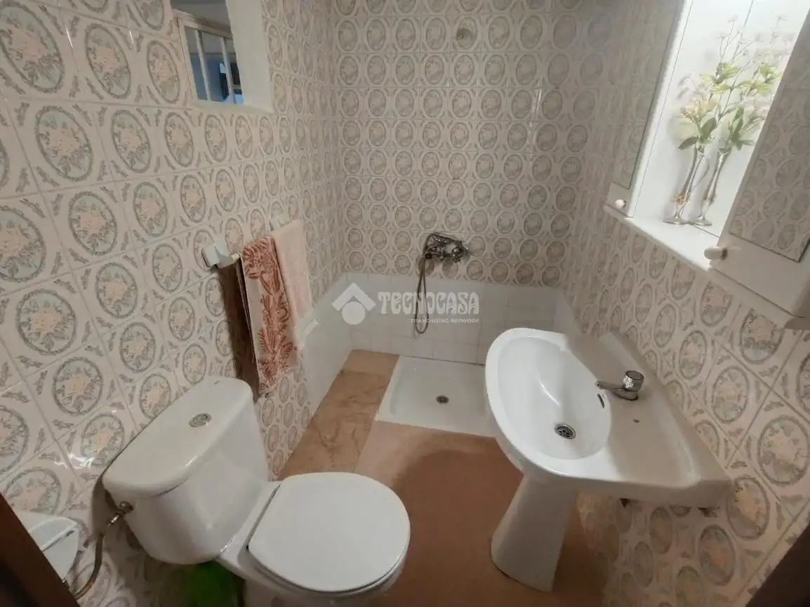 Maison jumelée à vendre à Jabalquinto, imagen 24
