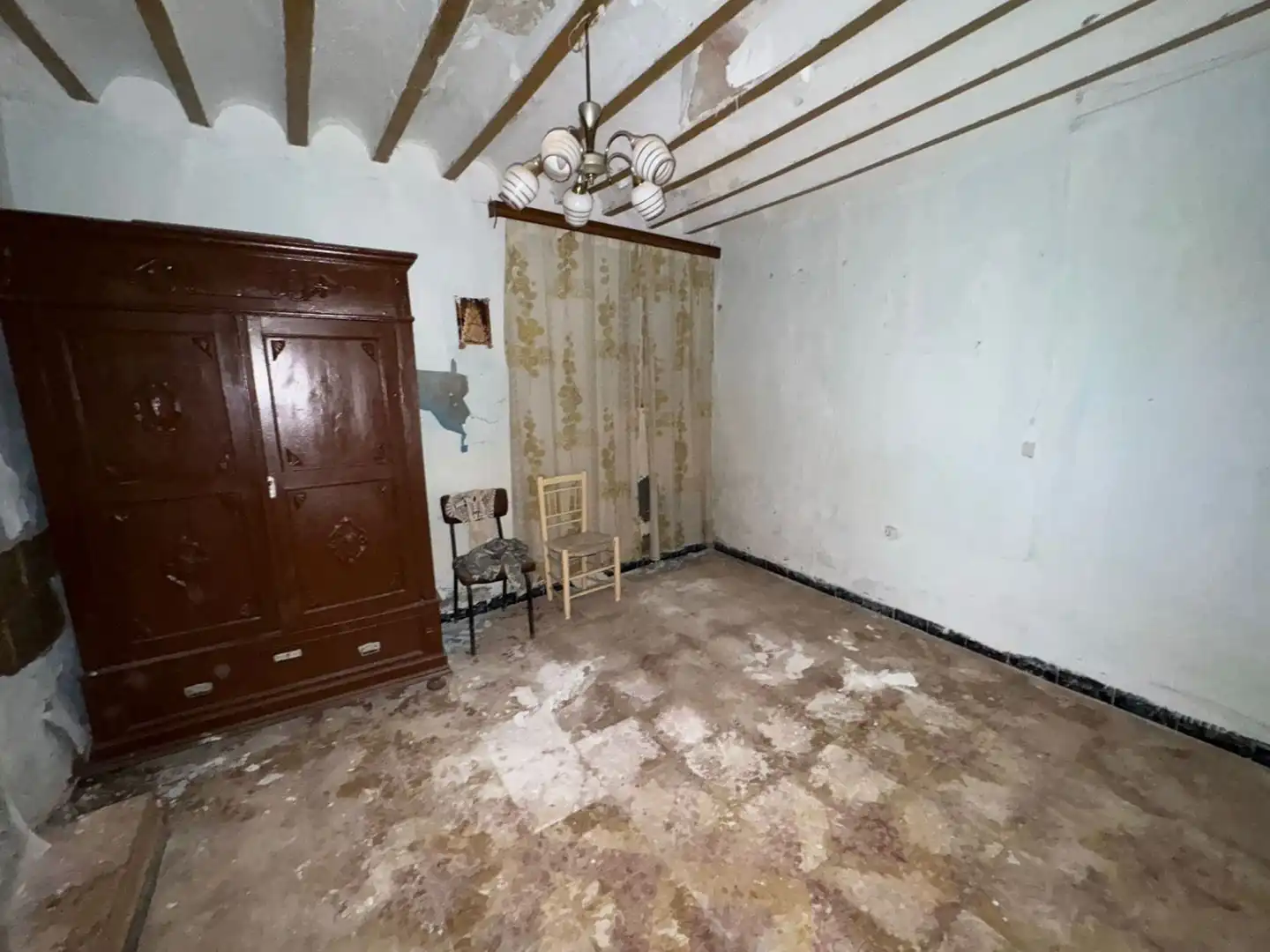 Maison à vendre à Santa Cruz de Mudela, imagen 17