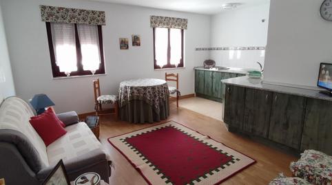 Foto 4 von Haus oder Chalet zum Verkauf in Villarejo de Órbigo, León