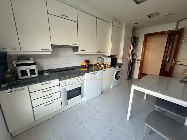 Wohnung zum Verkauf in Centro, imagen 18