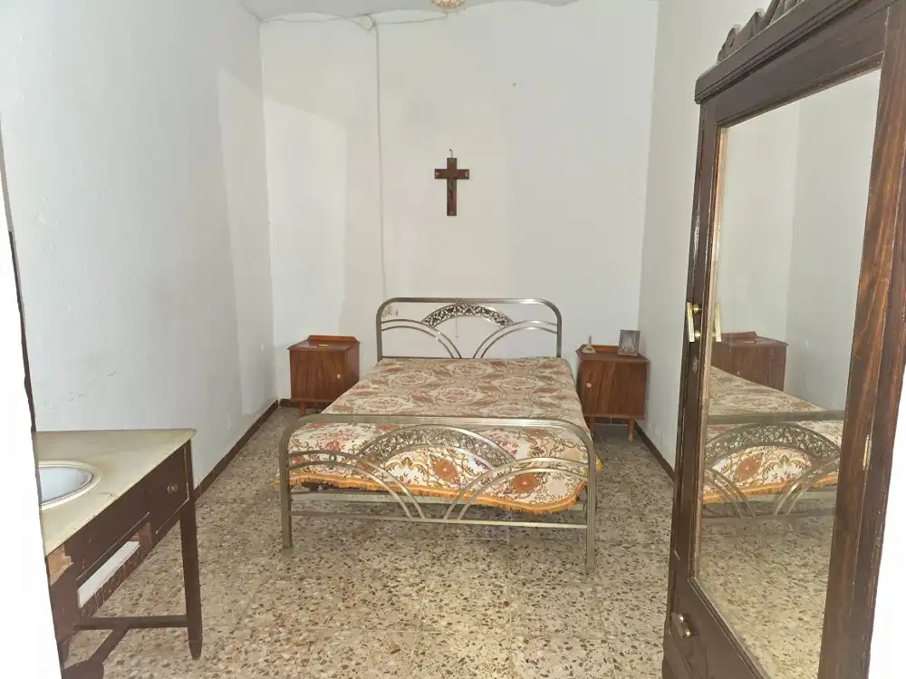 Habitación de Piso en venta en Aliseda