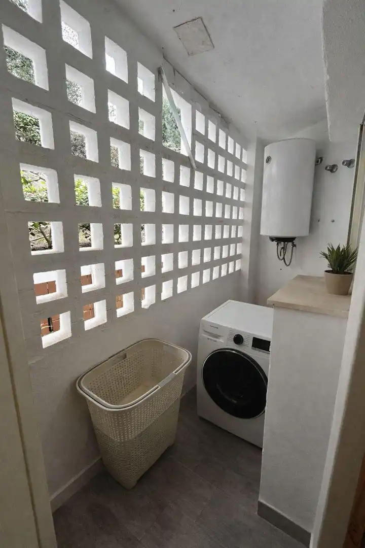 Piso en venta en Mijas Golf, imagen 18