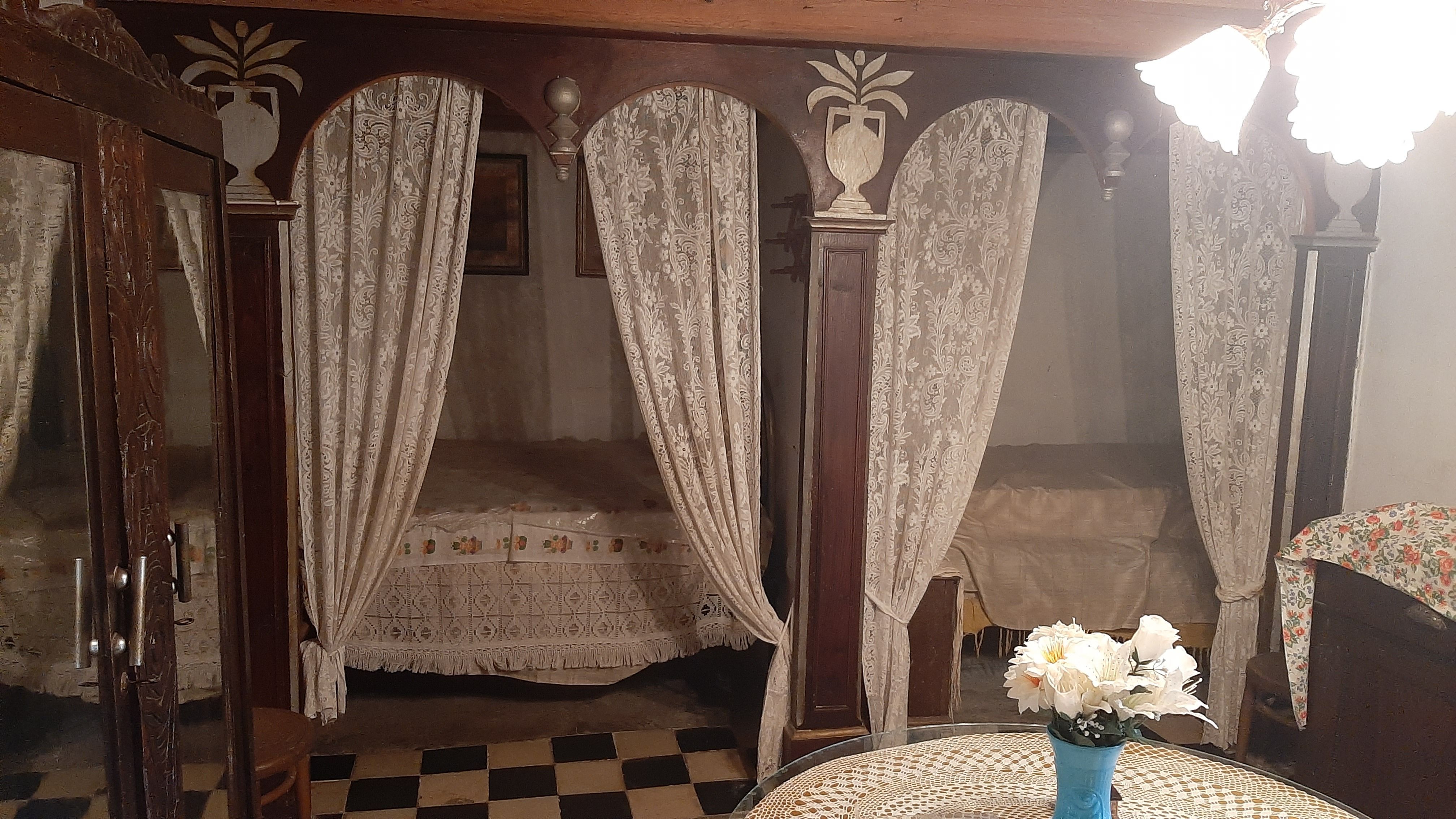 Casa o xalet en venda a Calle Zamora, Fresno de Sayago