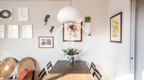 Photo 5 of Attic for rent in Carrer de L'àliga, Hostafrancs, Barcelona Capital