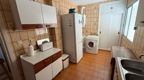 Photo 5 of Flat for sale in Av/ Faro, Playa de la Regla, Chipiona