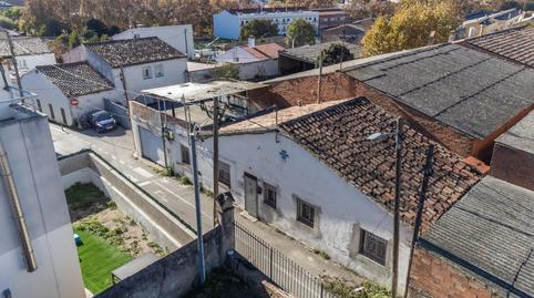 Foto 2 de Casa adosada en venta en  Agricultura (calle), Martorelles, Barcelona