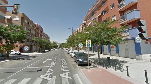 SOLAR PARA CONSTRUIR, immagine 5