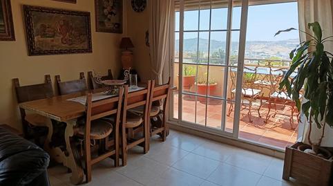 Photo 3 of Attic for sale in Las Flores, Málaga