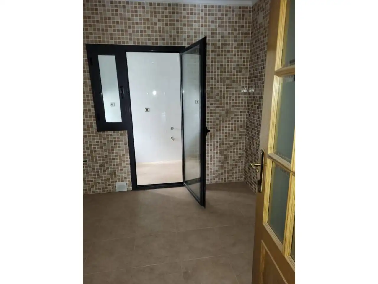 Piso con ascensor en venta en Baza, imagen 17