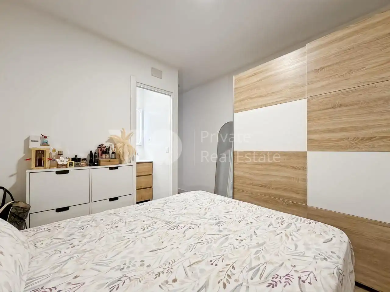 Ground floor for sale in Calle del Concilio, imagen 9