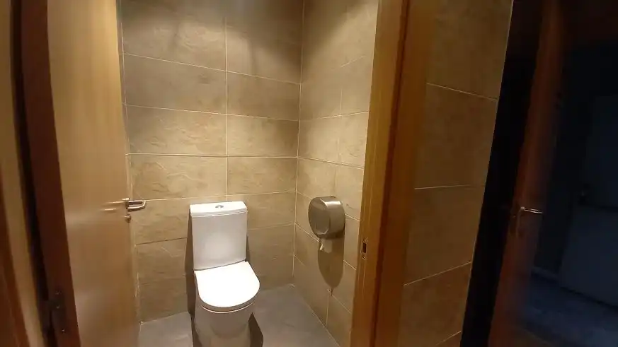 Business premises to rent in El Berrón - La Carrera, imagen 16