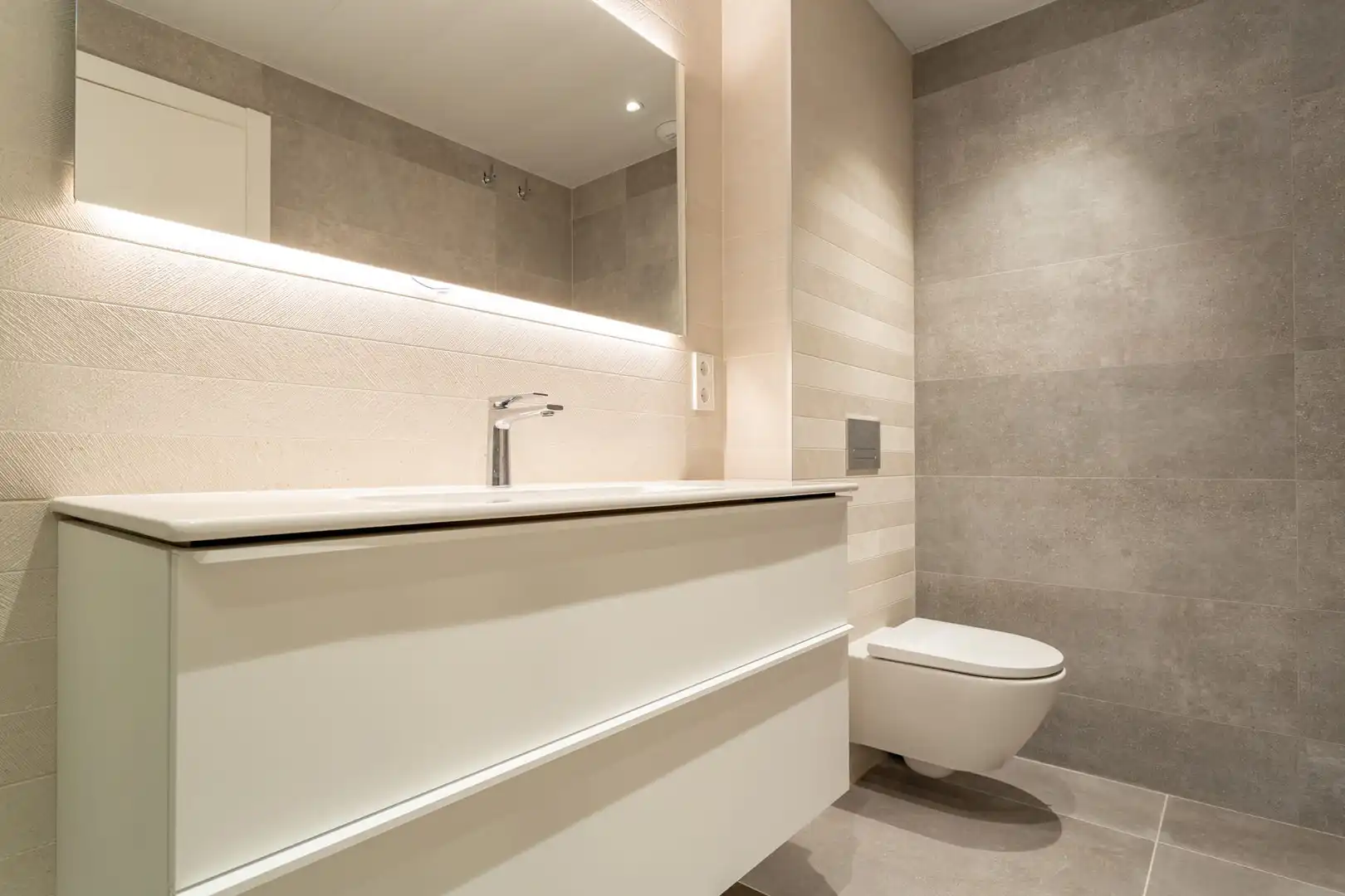 Wohnung mit Pool zum Verkauf in PLA DE MASET (DEL) (Salou) - LLEVANT, imagen 14