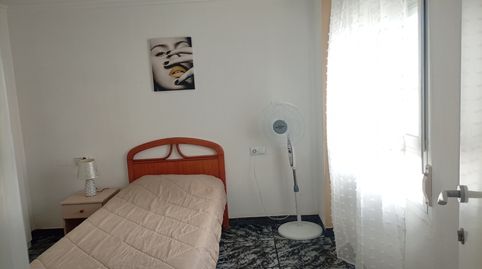 Foto 5 de Habitació a Carrer Reina Victoria, 111, Reina Victoria - Miguel Hernández, Elche / Elx