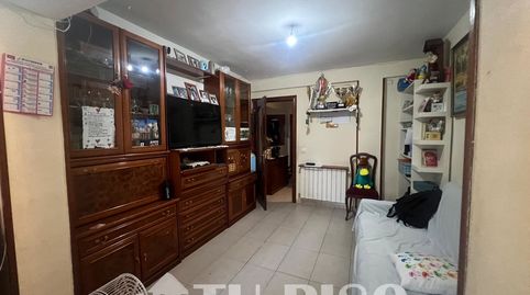 Photo 5 of Flat for sale in Calle de Villavaliente, Lucero, Madrid Capital