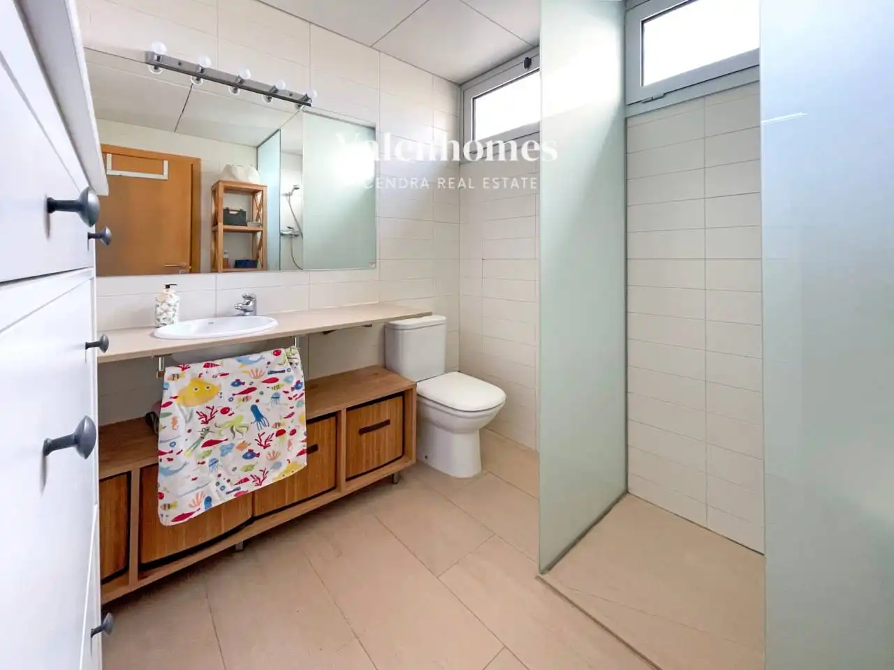 Casa o xalet en venda a Vandellòs i l'Hospitalet de l'Infant