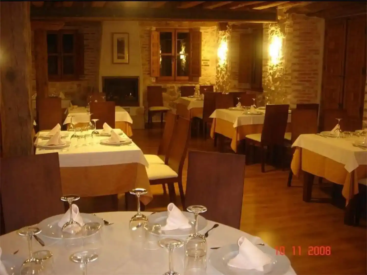 Local en venda en Encinillas amb Aire condicionat, Parquet i Moblat