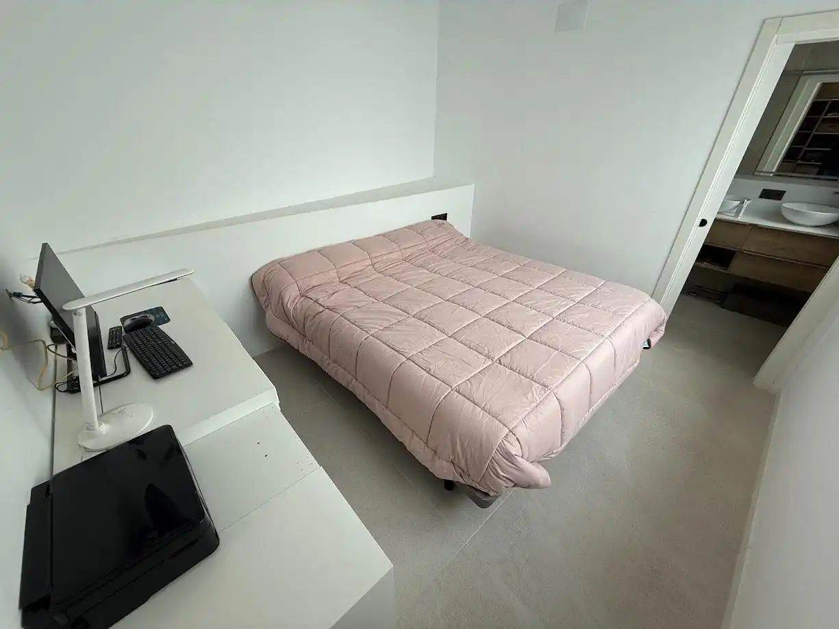 Habitación de Casa o chalet en venta en Torrent con Aire acondicionado, Calefacción y Terraza