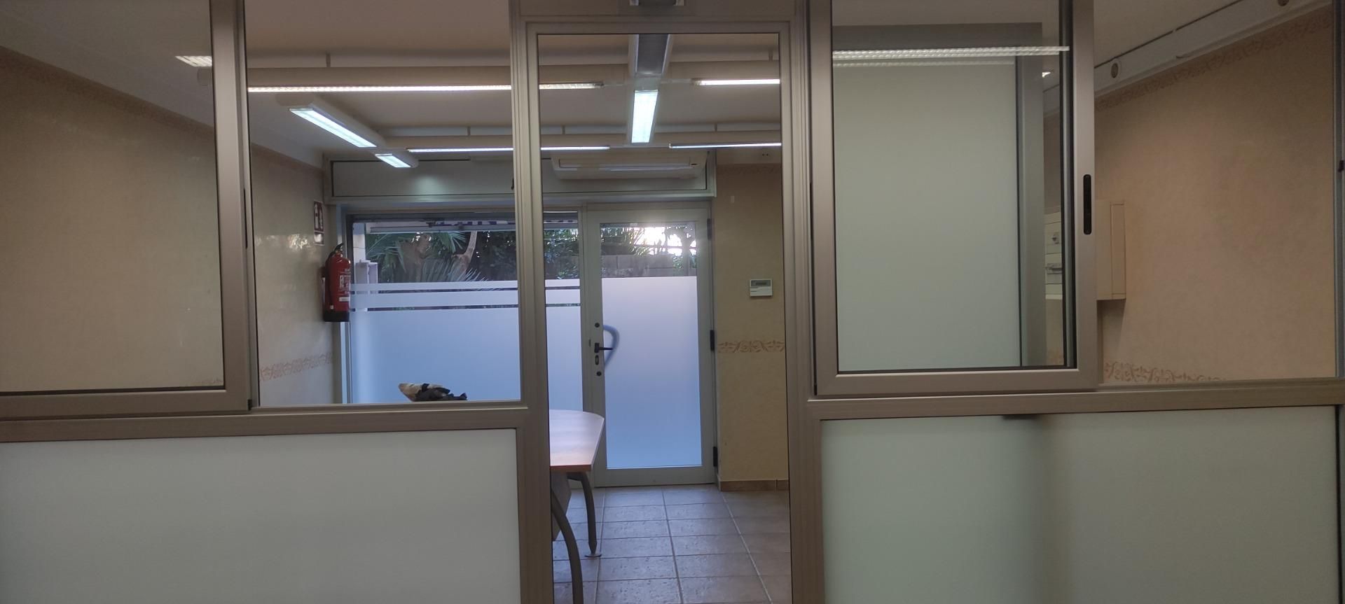 Local en venta en Viladecans con Aire acondicionado y Amueblado