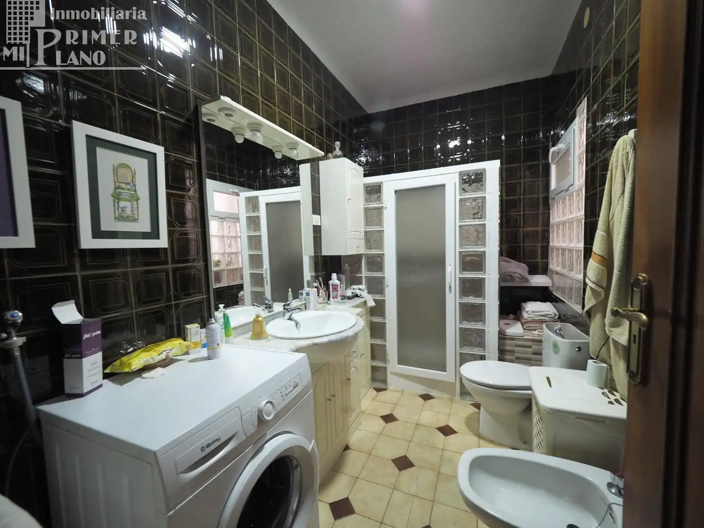 Casa en venta en Tomelloso, imagen 10