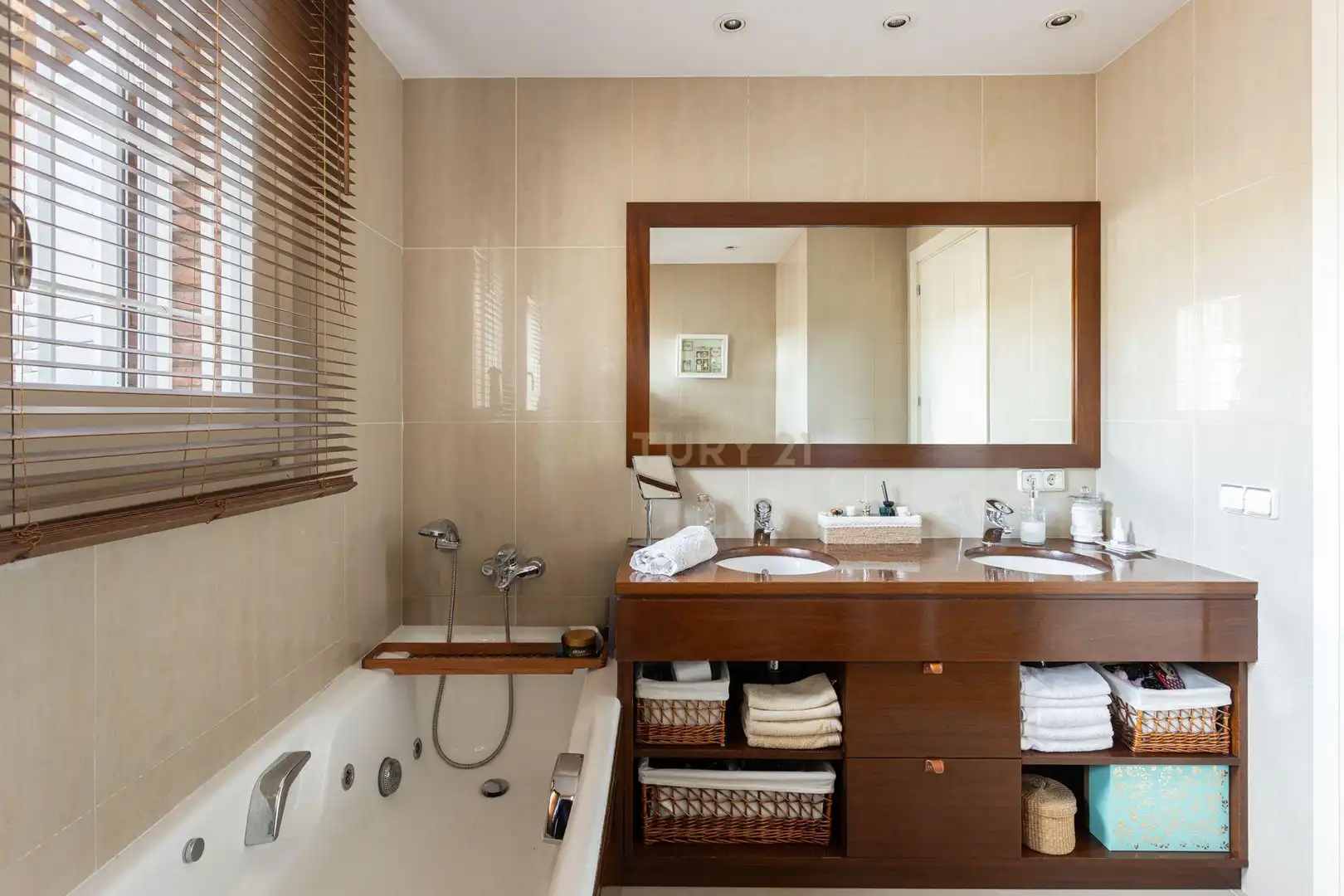 Casa o chalet en venta en Urbanización Supermaresme, Sant Vicenç de Montalt,, -1, Supermaresme