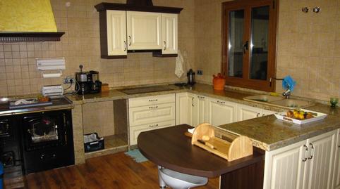 Photo 5 of House or chalet for sale in Xunqueira de Ambía, Ourense