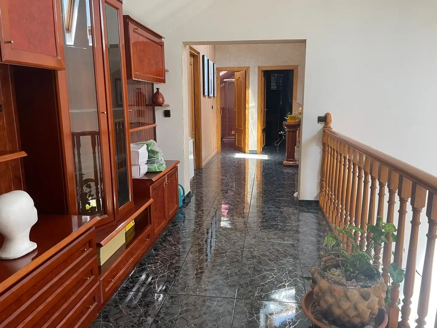 House with pool for sale in Eurovillas, imagen 31