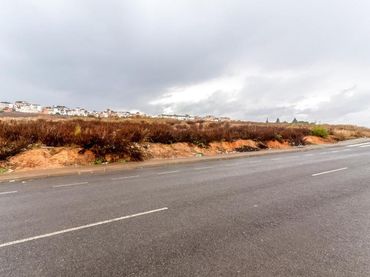 Terreno industrial en venta en Calle Carpinteros