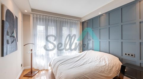 Photo 3 of Study for rent in Fruela, Salesas - Foncalada - Campoamor, Oviedo