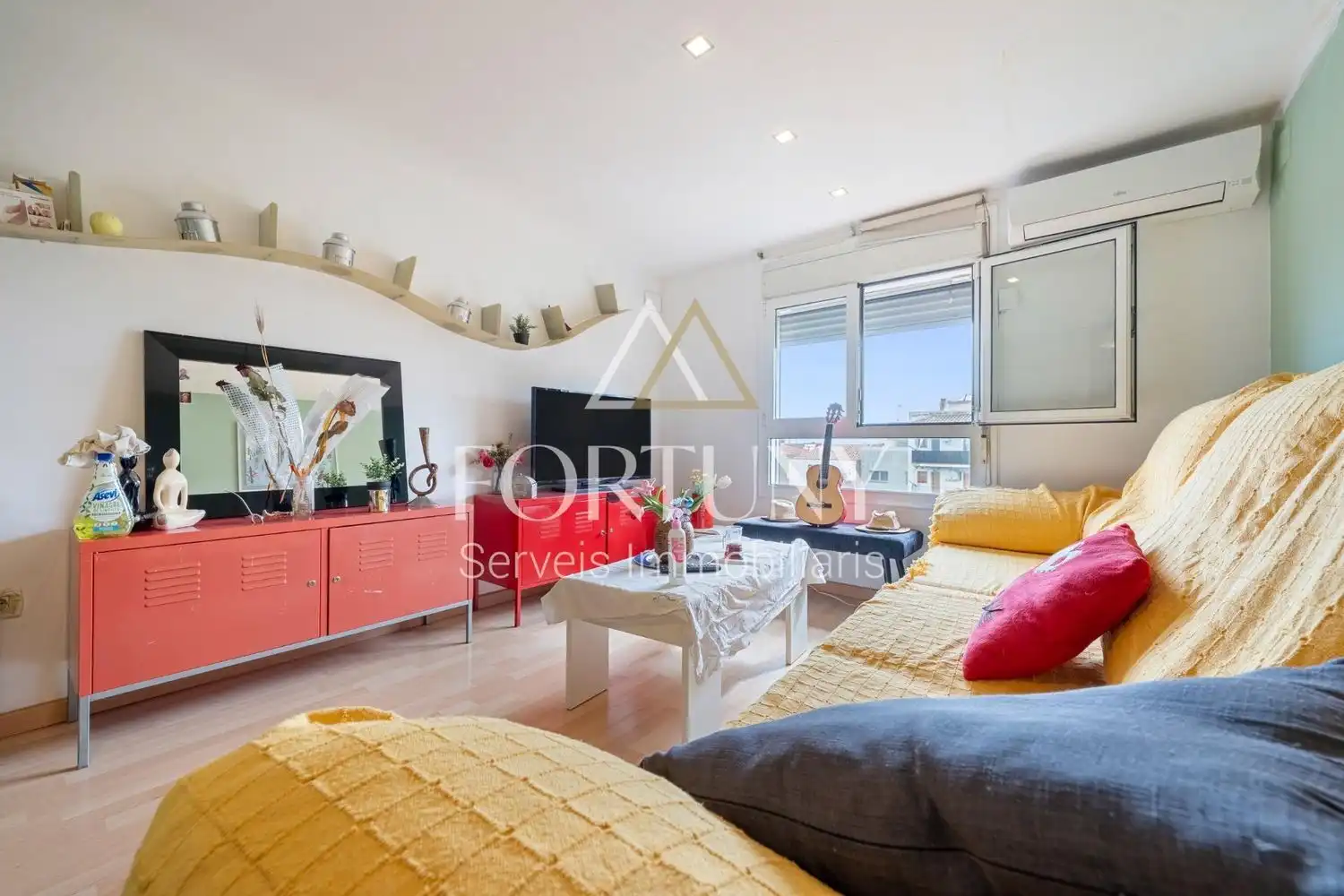 Casa in vendita a de Raval 40, imagen 4