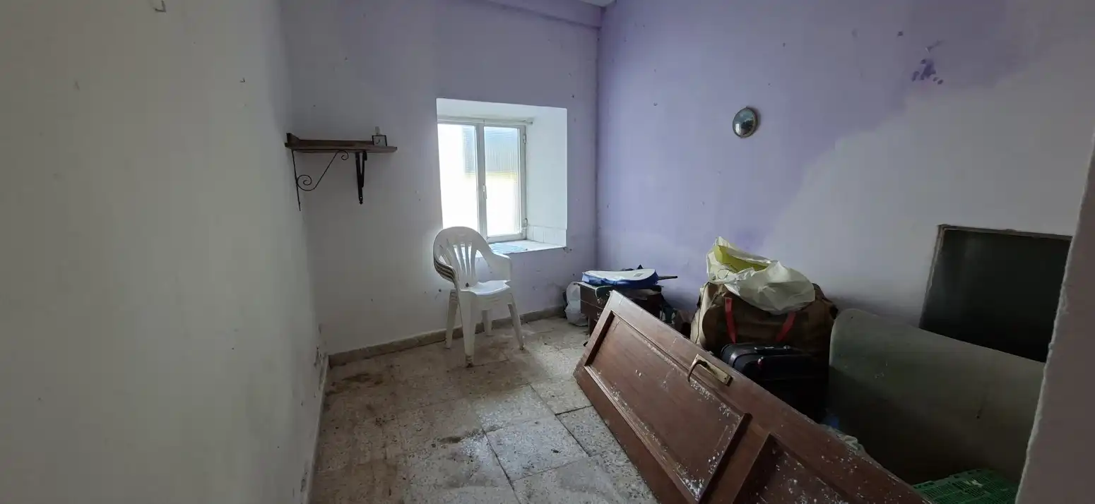 Casa en venda a Valoria - BO VALORIA 15, imagen 8