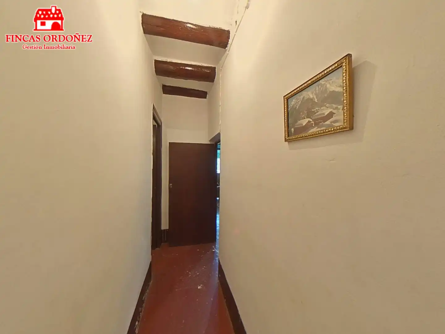 Casa o chalet en venta en Isona i Conca Dellà