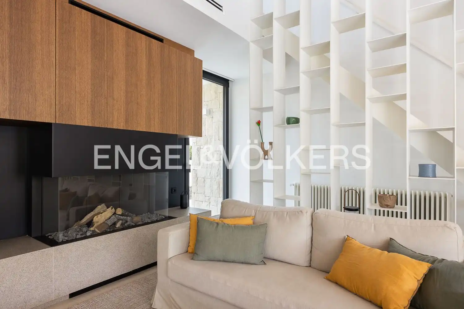 Casa con jardín en venta en Montealegre, imagen 38