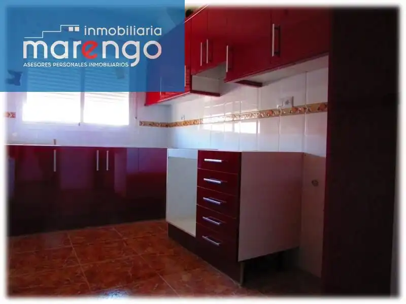 Casa in vendita a Aguaviva, imagen 6