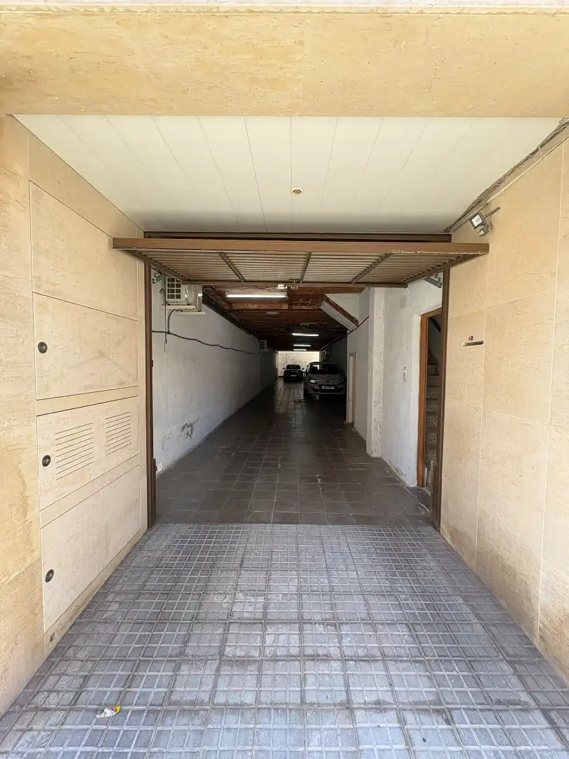 Piso en venta en Carrer de Marconi, imagen 41