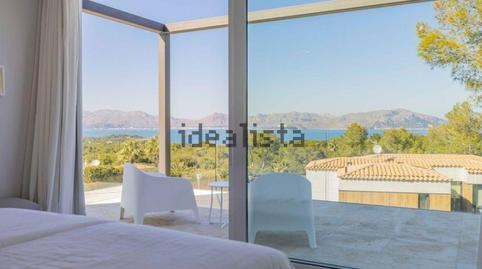 Photo 5 of House or chalet to rent in Alcúdia -  Carrer Dels Avents, Ciutat d'Alcúdia, Alcúdia